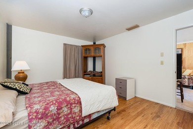 Owner says bring offers!!! Crisp and convenient, this 2 bed, 2 - photo 17