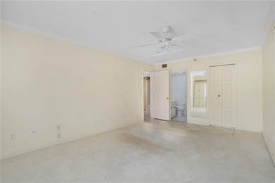 Empty Nesters or 1st time buyers! 2 bedroom, 2 bathroom one - photo 17