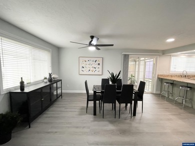 Motivated seller offering $5,000 towards closing costs