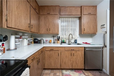 Low price for lots of space (1846 sq ft) This home features 3 - photo 8