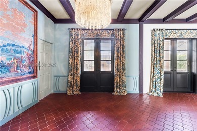 Waterfront Villa on the S. Gables Waterway.Boaters Dream or live - photo 18