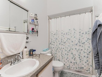 DISCOVER this exceptional, move-in ready 2-family home in the - photo 18