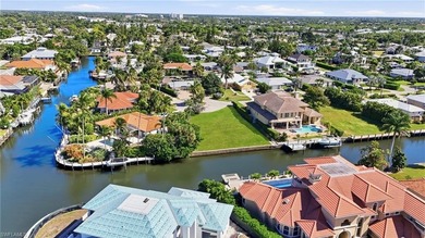 A prime waterfront homesite at the end of a quiet cul-de-sac in - photo 8