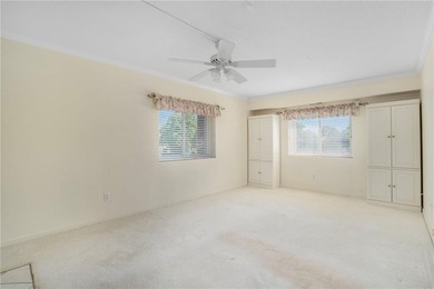 Empty Nesters or 1st time buyers! 2 bedroom, 2 bathroom one - photo 18