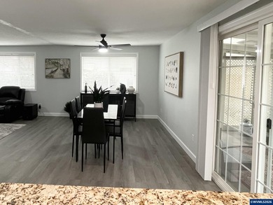 Motivated seller offering $5,000 towards closing costs