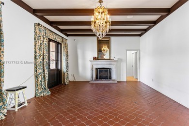 Waterfront Villa on the S. Gables Waterway.Boaters Dream or live - photo 19