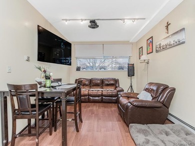 DISCOVER this exceptional, move-in ready 2-family home in the - photo 19