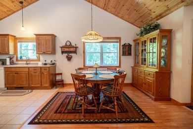 Welcome to your private retreat nestled on 2.71 serene acres - photo 19