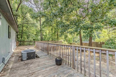 Cute and Cozy home located on the westside of Paragould. Slab - photo 20