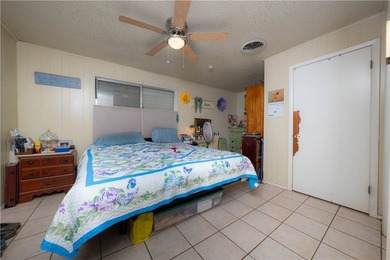 Low price for lots of space (1846 sq ft) This home features 3 - photo 10