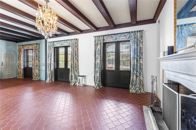 Waterfront Villa on the S. Gables Waterway.Boaters Dream or live - photo 20