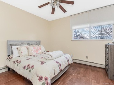 DISCOVER this exceptional, move-in ready 2-family home in the - photo 20