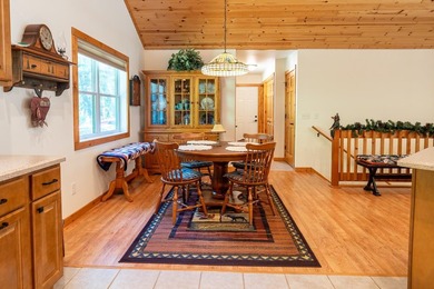 Welcome to your private retreat nestled on 2.71 serene acres - photo 20