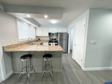 Motivated seller offering $5,000 towards closing costs