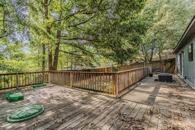Cute and Cozy home located on the westside of Paragould. Slab - photo 21