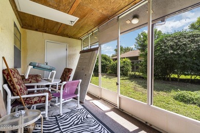Owner says bring offers!!! Crisp and convenient, this 2 bed, 2 - photo 21
