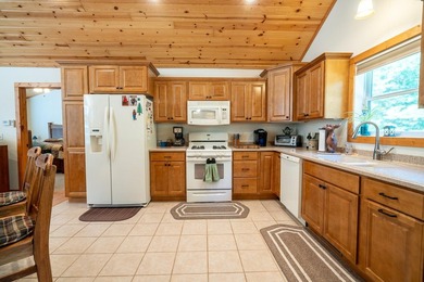 Welcome to your private retreat nestled on 2.71 serene acres - photo 21