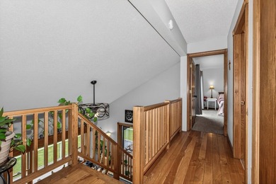 Escape to the Northwoods and discover a rare waterfront retreat - photo 22