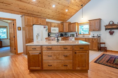 Welcome to your private retreat nestled on 2.71 serene acres - photo 22