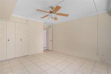 Empty Nesters or 1st time buyers! 2 bedroom, 2 bathroom one - photo 22