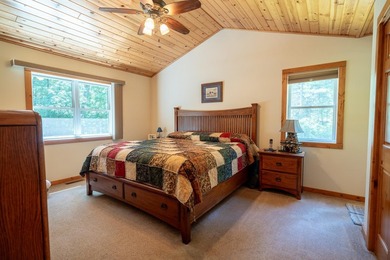 Welcome to your private retreat nestled on 2.71 serene acres - photo 24
