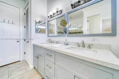 This exquisite property, constructed in 2018, offers the perfect - photo 25