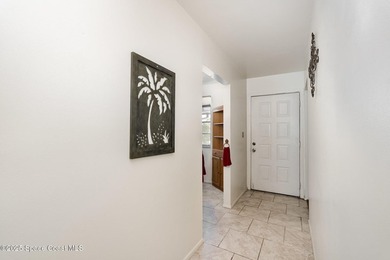 Owner says bring offers!!! Crisp and convenient, this 2 bed, 2 - photo 25