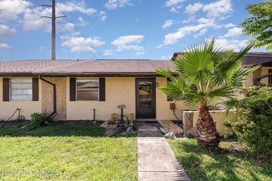 Owner says bring offers!!! Crisp and convenient, this 2 bed, 2 - photo 26