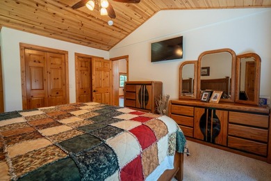 Welcome to your private retreat nestled on 2.71 serene acres - photo 26