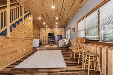 Escape to the Northwoods and discover a rare waterfront retreat - photo 28