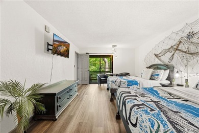 Tucked among the trees in the sought-after Tan-Tar-A Estates - photo 29