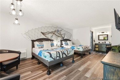Tucked among the trees in the sought-after Tan-Tar-A Estates - photo 30