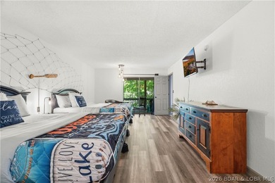 Tucked among the trees in the sought-after Tan-Tar-A Estates - photo 31