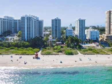 Lake Pancoast Condo For Sale in Miami  Beach Florida