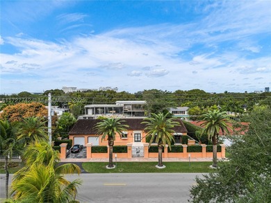Waterfront Villa on the S. Gables Waterway.Boaters Dream or live - photo 31