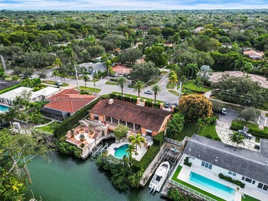 Waterfront Villa on the S. Gables Waterway.Boaters Dream or live - photo 33
