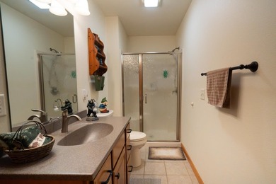 Welcome to your private retreat nestled on 2.71 serene acres - photo 33