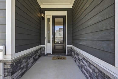 Move right into this beautifully maintained home filled with - photo 3