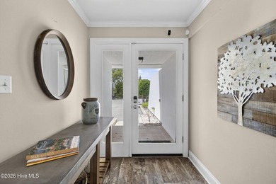 Nestled within the exclusive waterfront enclave of Tangle Oaks - photo 4