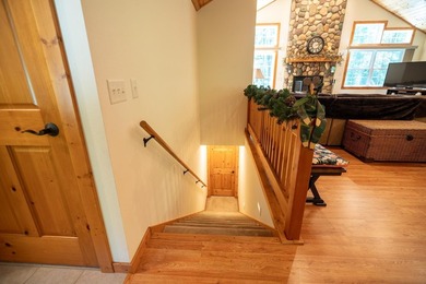 Welcome to your private retreat nestled on 2.71 serene acres - photo 35