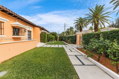 Waterfront Villa on the S. Gables Waterway.Boaters Dream or live - photo 36