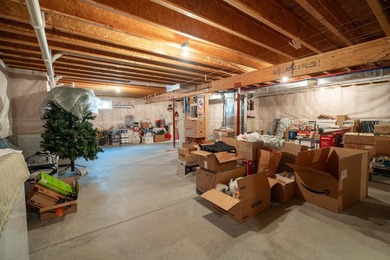 Welcome to your private retreat nestled on 2.71 serene acres - photo 36