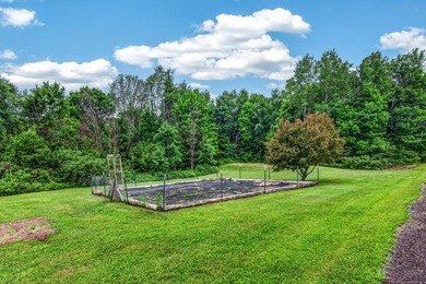 Escape to the Northwoods and discover a rare waterfront retreat - photo 37