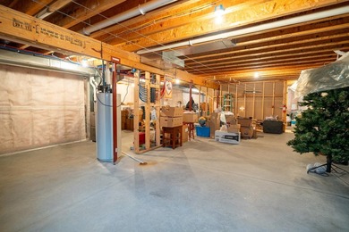 Welcome to your private retreat nestled on 2.71 serene acres - photo 37