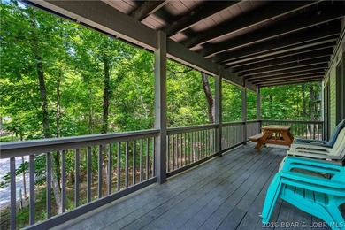 Tucked among the trees in the sought-after Tan-Tar-A Estates - photo 38
