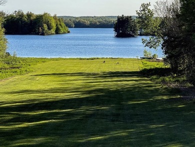 Escape to the Northwoods and discover a rare waterfront retreat - photo 38