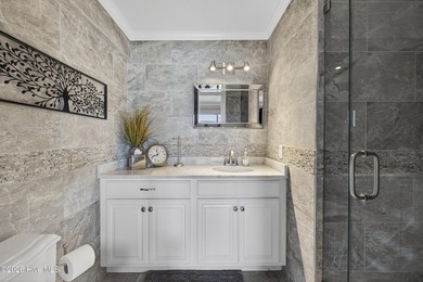 Nestled within the exclusive waterfront enclave of Tangle Oaks - photo 8