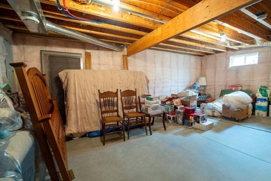 Welcome to your private retreat nestled on 2.71 serene acres - photo 38