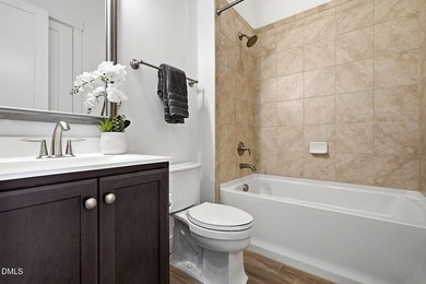 Move right into this beautifully maintained home filled with - photo 8