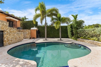 Waterfront Villa on the S. Gables Waterway.Boaters Dream or live - photo 39